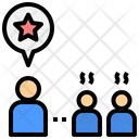 پیش‌نمایش فایل selfish-9198374 از پک جامعه سمی