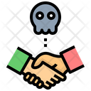 پیش‌نمایش فایل toxic-relation-9198379 از پک جامعه سمی