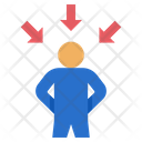 پیش‌نمایش فایل arrogance-9198381 از پک جامعه سمی