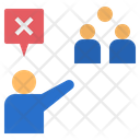 پیش‌نمایش فایل blame-9198382 از پک جامعه سمی