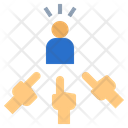 پیش‌نمایش فایل bullying-9198383 از پک جامعه سمی