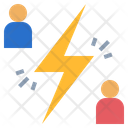 پیش‌نمایش فایل conflict-9198384 از پک جامعه سمی