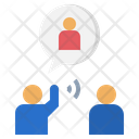 پیش‌نمایش فایل gossip-9198388 از پک جامعه سمی