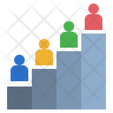 پیش‌نمایش فایل hierarchy-9198390 از پک جامعه سمی