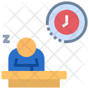 پیش‌نمایش فایل lazy-9198394 از پک جامعه سمی