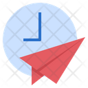 پیش‌نمایش فایل procrastinate-9198398 از پک جامعه سمی