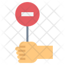 پیش‌نمایش فایل restricted-9198400 از پک جامعه سمی