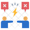 پیش‌نمایش فایل toxic-communication-9198407 از پک جامعه سمی