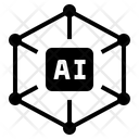 پیش‌نمایش فایل algorithm-9320163 از پک انقلاب هوش مصنوعی