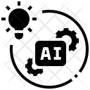 پیش‌نمایش فایل machine-learning-9320181 از پک انقلاب هوش مصنوعی