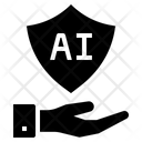 پیش‌نمایش فایل privacy-9320185 از پک انقلاب هوش مصنوعی