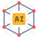 پیش‌نمایش فایل algorithm-9320133 از پک انقلاب هوش مصنوعی