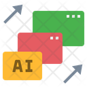 پیش‌نمایش فایل automation-9320136 از پک انقلاب هوش مصنوعی