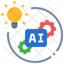 پیش‌نمایش فایل machine-learning-9320151 از پک انقلاب هوش مصنوعی