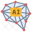 پیش‌نمایش فایل neural-network-9320152 از پک انقلاب هوش مصنوعی
