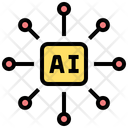 پیش‌نمایش فایل ai-9320102 از پک انقلاب هوش مصنوعی