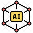 پیش‌نمایش فایل algorithm-9320103 از پک انقلاب هوش مصنوعی