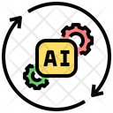 پیش‌نمایش فایل automation-9320105 از پک انقلاب هوش مصنوعی