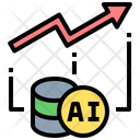 پیش‌نمایش فایل data-driven-9320112 از پک انقلاب هوش مصنوعی