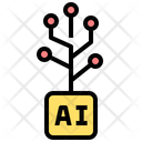پیش‌نمایش فایل deep-learning-9320114 از پک انقلاب هوش مصنوعی