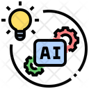 پیش‌نمایش فایل machine-learning-9320121 از پک انقلاب هوش مصنوعی