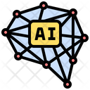 پیش‌نمایش فایل neural-network-9320122 از پک انقلاب هوش مصنوعی