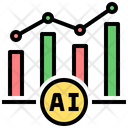 پیش‌نمایش فایل predictive-analysis-9320124 از پک انقلاب هوش مصنوعی