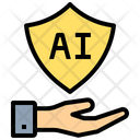 پیش‌نمایش فایل privacy-9320125 از پک انقلاب هوش مصنوعی