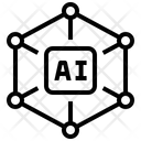 پیش‌نمایش فایل algorithm-9320073 از پک انقلاب هوش مصنوعی