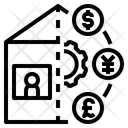 پیش‌نمایش فایل exchange-8703232 از پک معامله گر فارکس