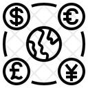 پیش‌نمایش فایل exchange-currency-2379026 از پک معامله گر فارکس