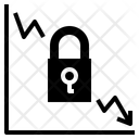 پیش‌نمایش فایل circuit-2379052 از پک معامله گر فارکس