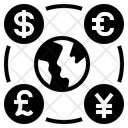 پیش‌نمایش فایل exchange-currency-2379051 از پک معامله گر فارکس