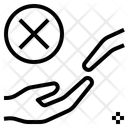 پیش‌نمایش فایل avoid-handshake-2454007 از پک جامعه بدون تماس