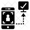 پیش‌نمایش فایل identify-2467726 از پک جامعه بدون تماس