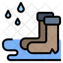 پیش‌نمایش فایل boots-2473125 از پک فصل بارانی