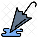 پیش‌نمایش فایل closed-umbrella-2473123 از پک فصل بارانی