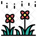 پیش‌نمایش فایل flower-2473119 از پک فصل بارانی