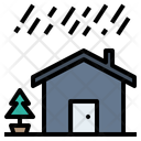 پیش‌نمایش فایل home-storm-rainy-season-thunderstorm-2479751 از پک فصل بارانی