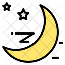 پیش‌نمایش فایل moon-2473114 از پک فصل بارانی