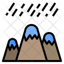 پیش‌نمایش فایل mountain-2473113 از پک فصل بارانی