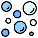 پیش‌نمایش فایل raindrop-2473109 از پک فصل بارانی