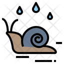 پیش‌نمایش فایل snail-2473107 از پک فصل بارانی