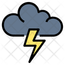 پیش‌نمایش فایل storm-2473120 از پک فصل بارانی