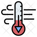 پیش‌نمایش فایل temperature-2473104 از پک فصل بارانی
