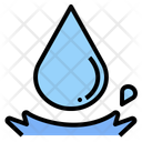 پیش‌نمایش فایل waterdrop-rain-raindrop-water-moisture-2479750 از پک فصل بارانی
