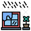 پیش‌نمایش فایل window-2473101 از پک فصل بارانی