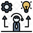 پیش‌نمایش فایل broker-2471330 از پک معامله گر فارکس