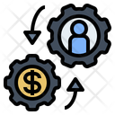 پیش‌نمایش فایل buyer-2471326 از پک معامله گر فارکس