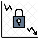 پیش‌نمایش فایل circuit-breaker-2471328 از پک معامله گر فارکس